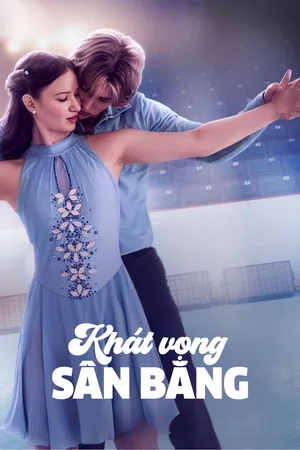 Phim Khát Vọng Sân Băng - {site_name}