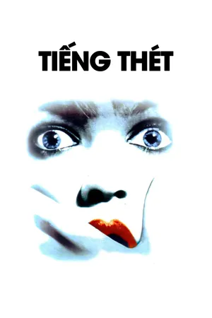 Xem Phim Tiếng Thét Vietsub HD Online - Rophim