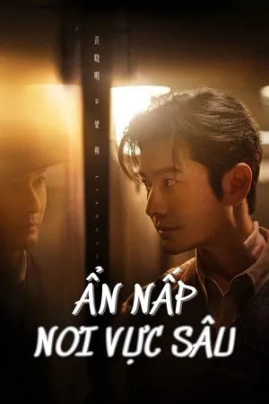 Xem Phim Ẩn Nấp Nơi Vực Sâu - {site_name}