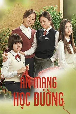 Phim Án Mạng Học Đường - {site_name}