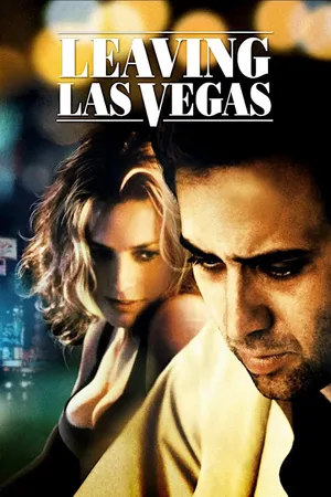 Rời khỏi Las Vegas