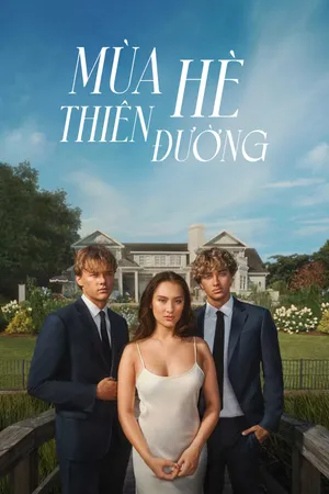 Phim Mùa Hè Thiên Đường - {site_name}