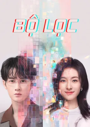 Xem Phim Bộ Lọc Vietsub HD Online - Rophim