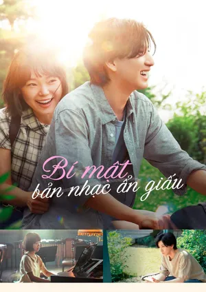 Phim Bí Mật Bản Nhạc Ẩn Giấu - {site_name}