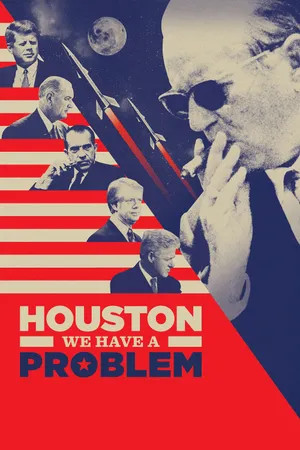 Phim Houston, Có Chuyện Rồi! - {site_name}