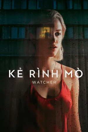 Phim Kẻ Rình Mò - {site_name}