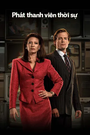Phim Phát Thanh Viên Thời Sự - {site_name}