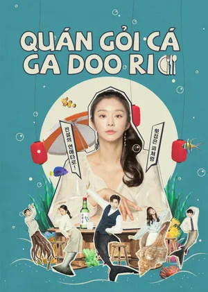 Phim Quán Gỏi Cá Ga Doo Ri - {movie_name_en} - {site_name}