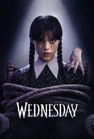 Phim Thứ Tư - {site_name}