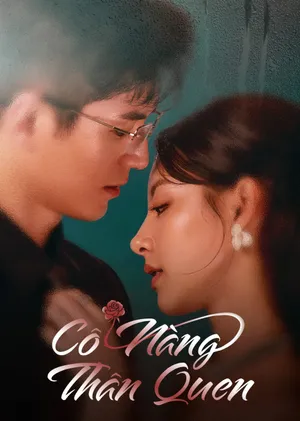 Xem Phim Cô Gái Thân Quen Vietsub HD Online - Rophim