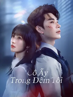 Phim Cô Ấy Trong Đêm Tối