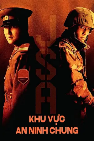 Xem Phim Khu Vực An Ninh Chung - {site_name}