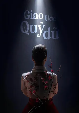 Giao Ước Quỷ Dữ