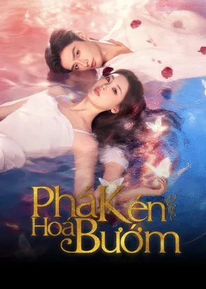 Phim Phá Kén Hoá Bướm - {site_name}