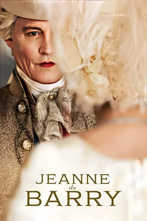 Phim Jeanne du Barry - {site_name}