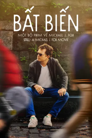 Phim BẤT BIẾN: Một Bộ Phim Về Michael J. Fox - {site_name}