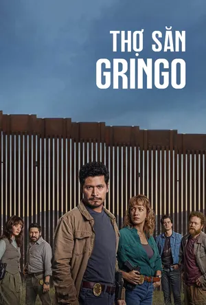 Phim Thợ Săn Gringo - {site_name}