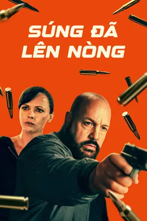 Phim Súng Đã Lên Nòng - {movie_name_en} - {site_name}