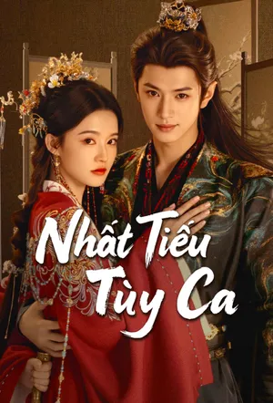 Phim Nhất Tiếu Tùy Ca - {site_name}