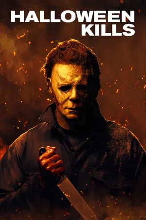 Xem Phim Sát Nhân Halloween - {site_name}