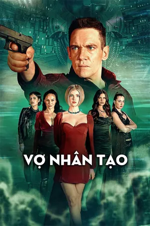 Phim Như Vợ Mình - {site_name}