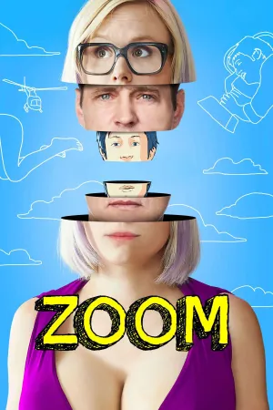 Góc nhìn