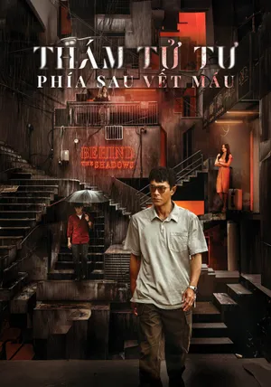 Phim Thám Tử Tư: Phía Sau Vết Máu - {site_name}