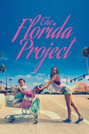 Dự án Florida