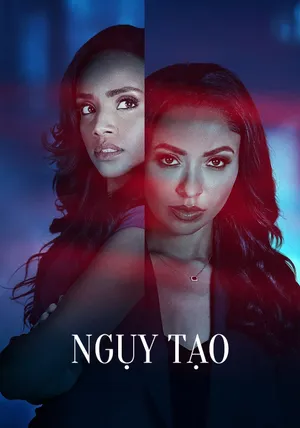 Ngụy Tạo  - Motchill