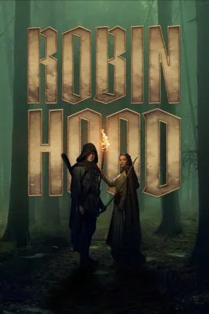 Phim Robin Hood - {site_name}