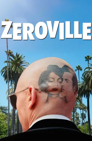 Phim Zeroville - {site_name}