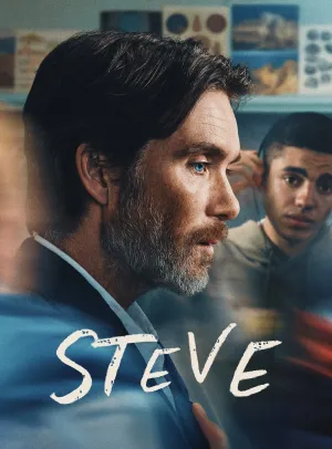 Phim Steve - {site_name}