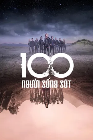 Phim 100 Người Sống Sót - {site_name}