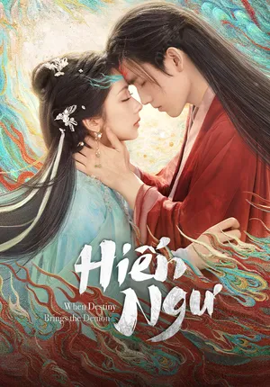 Xem Phim Hiến Ngư - {site_name}