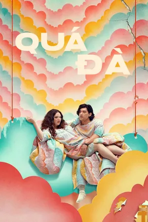 Phim Quá Đà - {site_name}