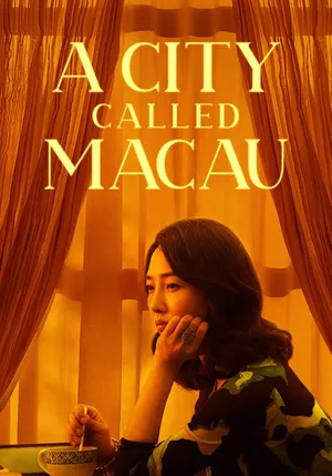 Phim Con Bạc - {site_name}