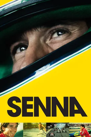 Xem Phim Senna - {site_name}
