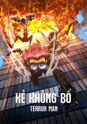 Phim Kẻ Khủng Bố - {movie_name_en} - {site_name}