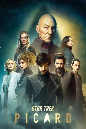 Xem Phim Star Trek: Sự Hủy Diệt Vietsub HD Online - Rophim