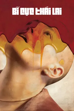 Phim Bĩ Cực Thái Lai - {movie_name_en} - {site_name}