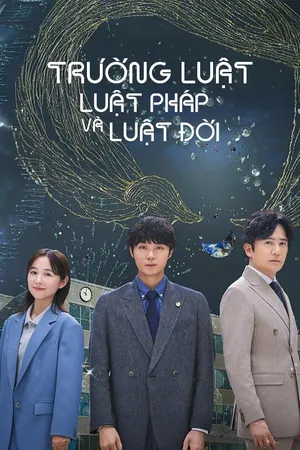 Phim Trường Luật: Luật Pháp và Luật Đời - {movie_name_en} - {site_name}