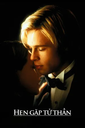 Hẹn Gặp Tử Thần