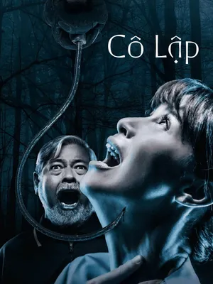 Phim Cô Lập - {movie_name_en} - {site_name}