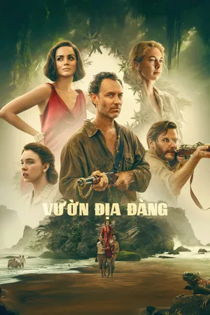 Phim Eden: Vườn Địa Đàng - {site_name}