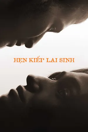 Phim Hẹn Kiếp Lai Sinh - {site_name}
