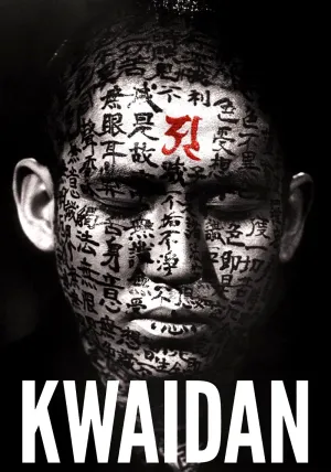 Chuyện Ma Quỷ