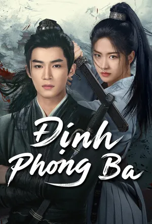Phim Định Phong Ba - {site_name}