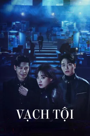 Phim Vạch Tội - {site_name}