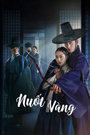 Nuốt Vàng  - Motchill