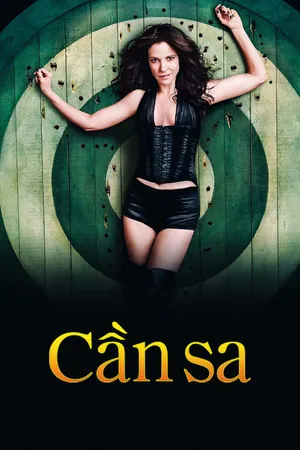 Phim Cần Sa - {site_name}
